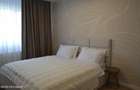 Nordmark Residence - Cartier Negru Voda, Apartament 3 camere - Parcare