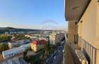 Studio de inchiriat in West City Tower - nou, confort si parcare - 9
