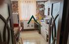 3 Camere de inchiriat | Vitan-Dristor | Metrou | Prima Inchirere - 5