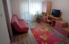 Ap 2 camere Margeanului etaj 2 / 8 - 3