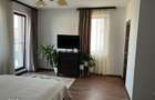 Vila 2017, 3 dormitoare cu baie proprie, gradina 500 mp - proprietar - 2