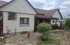Casă cu 3 camere cu Teren 65 Mp în Bujac - 1