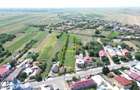 Teren 4.699mp sat Milcov de vanzare la sosea - 19