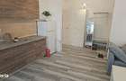 Apartament 2 camere | Fundeni | Centrala proprie | Videointerfon - 4
