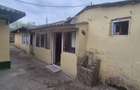 Teren intravilan Zona Palas | Ideal Construc?ie | Investitie - 4