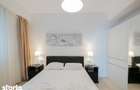 Apartament 3 camere Mamaia Nord - 1