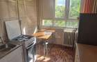 Titan inchiriere ap 2 camere 3 min metrou 1 Decembrie 1918