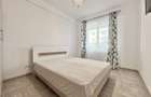 Apartament cu 2 camere decomandat în Nord