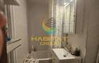 2 camere zona Brancoveanu cu Mutare imediata - 6