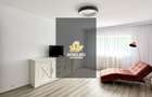 Apartament cu 2 camere de vanzare | Zona Plopilor, Cluj-Napoca - 2