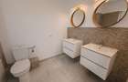 Vila 3 Camere I PIPERA I 100 MP - 20