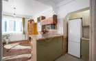 Studio modern de vanzare | Renovat in 2024 | COMISION 0%