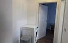 Apartament cu 2 camere, mobilat POD Braytim - 9