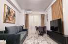 Apartament 2 camere Central Address Str Nasaud Progresului Parcare - 1
