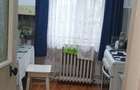 Apartament 2 camere, Barlad, zona gradina