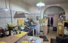De vanzare apartament 2 camere , langa Cart. Maurer - 6