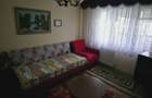 VAND APARTAMENT 2 CAM PARTER ZONA NORD BLOC CARAMIDA