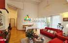 COMISION 0% Penthouse 3 camere cu terasa 100 mp in Braytim - 3