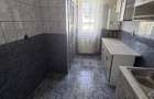 Vand apartament central curtea de arges