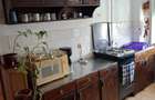 Apartament de vanzare