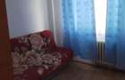 Apartament 2 camere decomandat, Nitu Vasile, Berceni - 10
