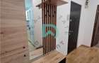 Apartament 2 camere RACADAU, mobilat, Brasov - 13