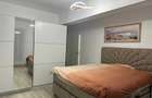 Inchiriez apartament tip penthouse Rasnov - 5