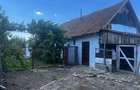 Casa de vanzare cu 2 parcele Jamu Mare (70 km de Timi?oara) - 7