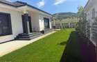 Casa tip parter,3 camere,5 arii,Zona Unirea - 6