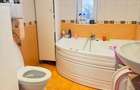 vand casa cu 5 camere Fratelia - 12