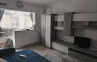 Vand garsoniera renovata - 1