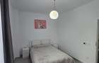 Apartament 2 camere | Complex Natatie | 7 minute aeroport | Parcare - 7
