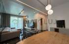 Apartament cu 3 camere, parcare subterana, zona Iulius Mall - 4
