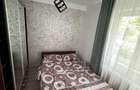 Apartament 2 camere, cartier Manastur, zona McDonalds - 5