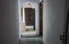 Vand apartament cu 2 camere decomandat - 2