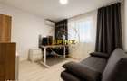 5 camere | 2025 | 340 mp teren liber | piscina supraterana | centrala - 5