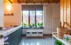 Vila Exceptionala in Tunari - 10