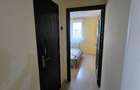Apartament DEVA|2camere decomandat|42m|et.3|renovat|modern - 8