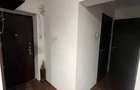 Inchiriez apartament 2 camere - 6