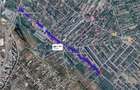 Valea Adanca VILA P+E str Marului SU=114 Teren 330mp - 21