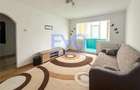 Apartament cu 2 camere, Pet Friendly, centrala termica, zona - 3