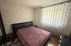 Apartament cu doua camere bloc nou , zona Nufarul - 6