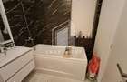 Apartament 4 camere | 87 mp | Etaj 3 | Zona Centrala - 12