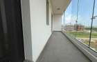 Apartament 2 camere| Nou, complet mobilat|Parcare subterana inclusa - 5