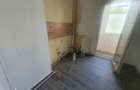 Apartament 3 camere central in Mangalia - 8