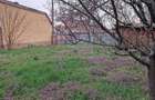 VAND TEREN INTRAVILAN CARTIER IO?IA Oradea, zona linistita (aproape de Penny si Lidl Iosia) - 2