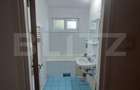 Apartament 2 camere, 50 mp, zona Centrul Civic - 9