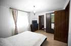 Casa / Vila cu 8 camere de vanzare - 11