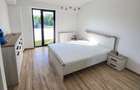 Apartament 1 camera decomandat, bloc NOU rond Cug, mobilat, utilat - 1