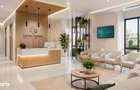 Spatiu comercial bloc nou Zorilor